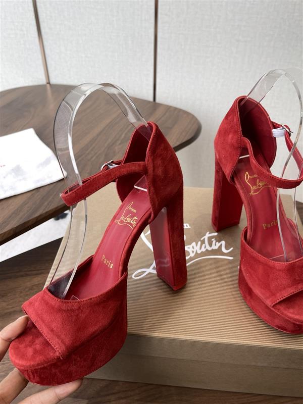 20251128101050587 340